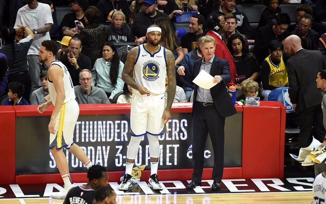 背后的无奈 背后的无奈