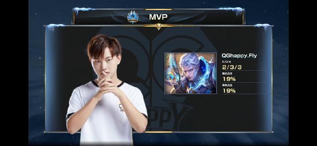 里提前续约 里提前续约