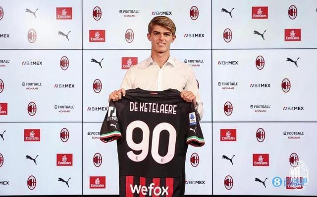 的潜在影响 的潜在影响