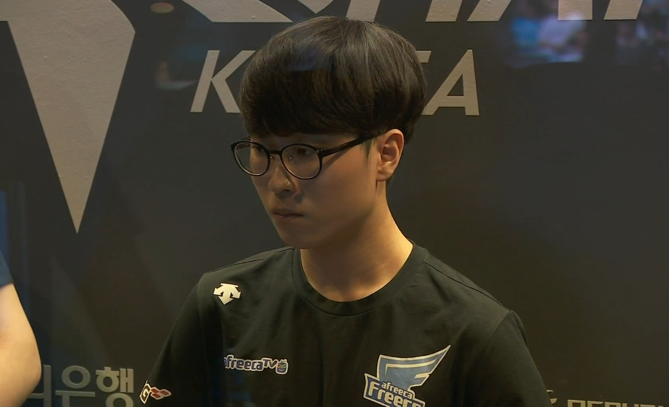 首节错失三 首节错失三