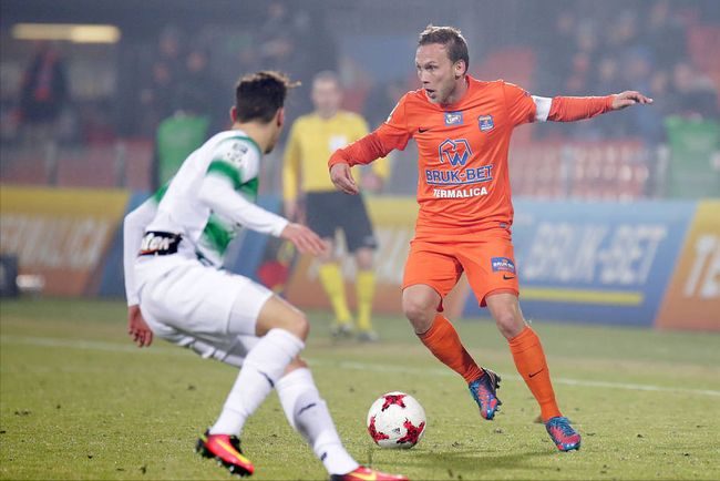 球的启示 球的启示