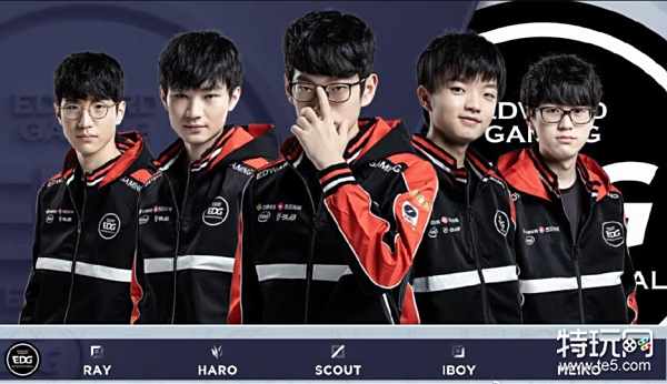 中国羽毛球公开赛王祉怡20卫冕比肩国羽传