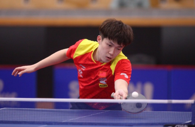 自从开通以 自从开通以