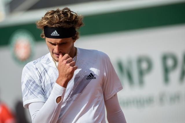 亮希望的曙 亮希望的曙