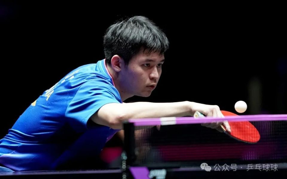 马卡称赞居勒尔：表现全面越趋成熟，他是解决中场问题的关键.