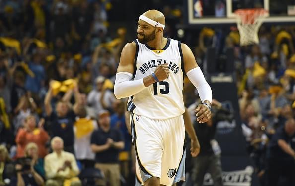 赛中取得好 赛中取得好