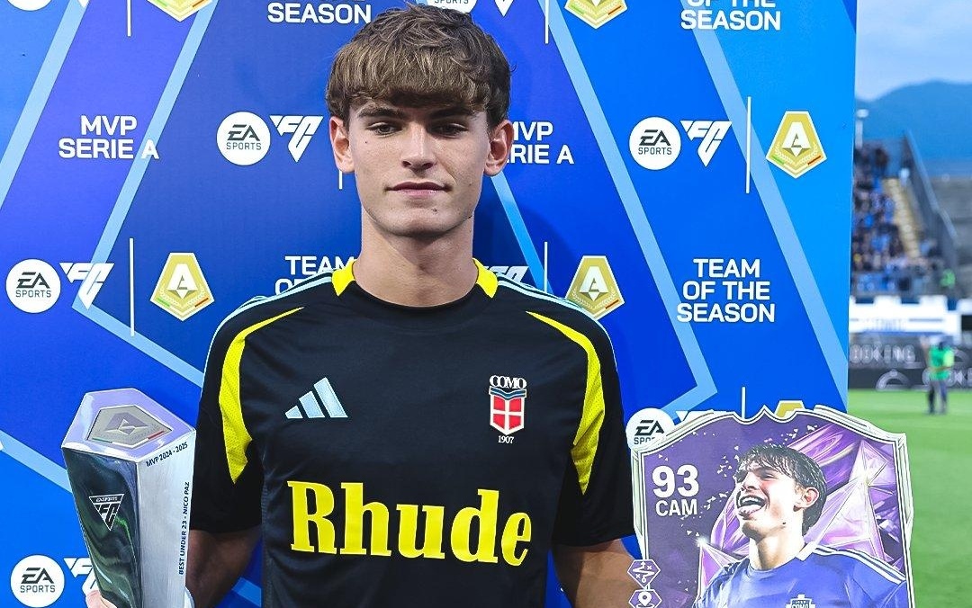 中科大在众 中科大在众