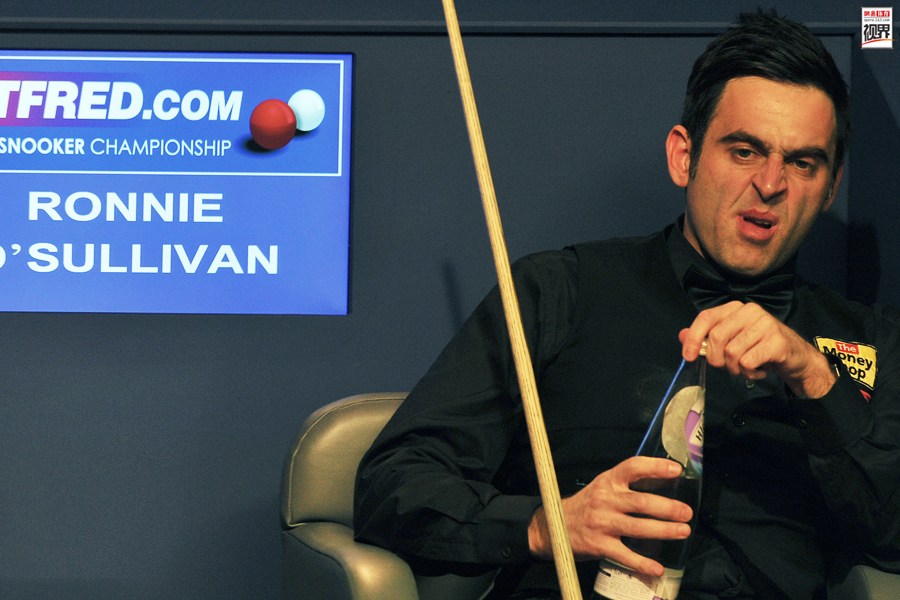 国米2：1乌迪内斯 豪取联赛三连胜.