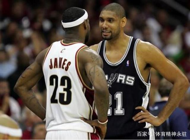 冠军拼图？曝阿森纳绯闻主管锁定第一笔引援 不是前锋.