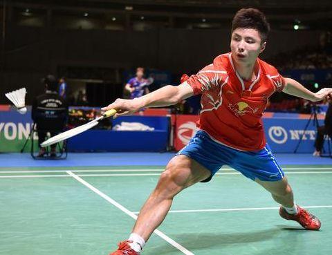 威少无球可打？国王是唯一落脚选项