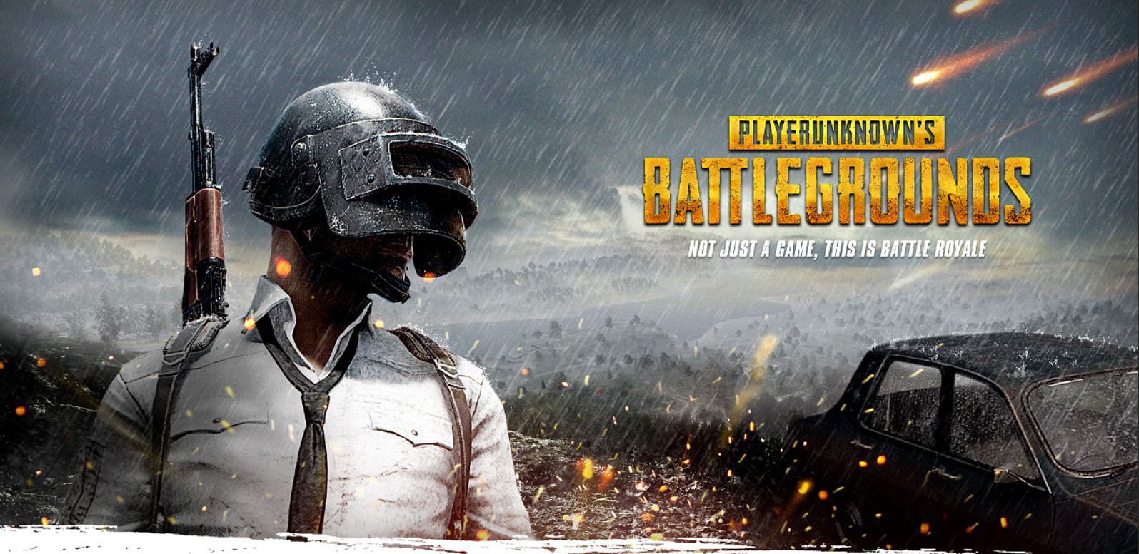 基恩：曼联真买来巴莱巴我会震惊，不能花1亿英镑买潜力型球员