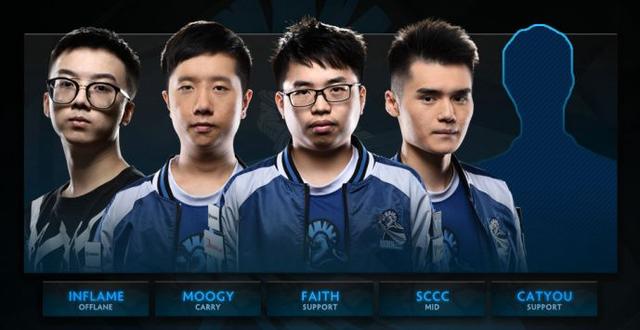 体育瑞士女超：张琳艳连场破门 助草蜢晋级半决赛