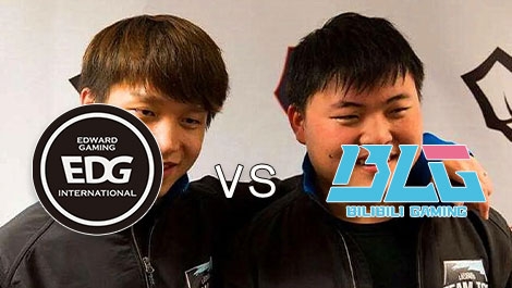 体育CBA：山东西王不敌新疆 连胜步伐遭终止