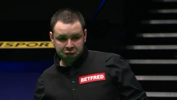 【唯彩看球】排列三2025221期鱼儿说三推荐 精推独胆