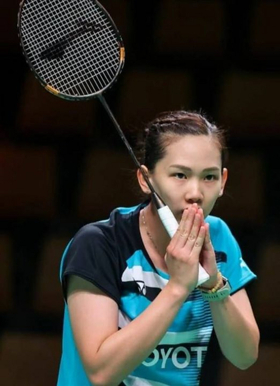 丹麦vs英格兰会不会爆冷 英格兰急需找到状态.