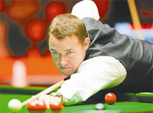 ATP250布加勒斯特站 ：布云朝克特无缘16强.