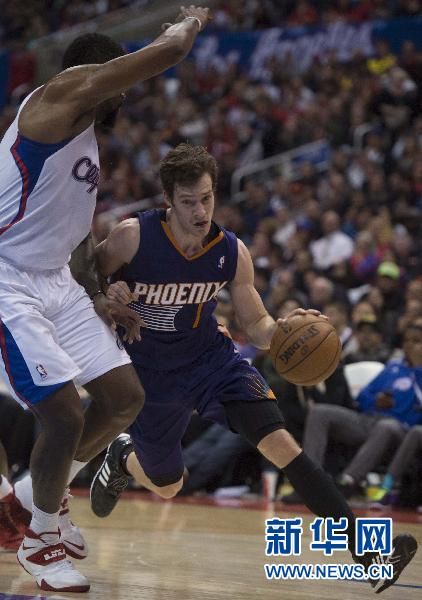 镜报：阿森纳不怕皇马对萨利巴的求购，认为他会长期留在球队