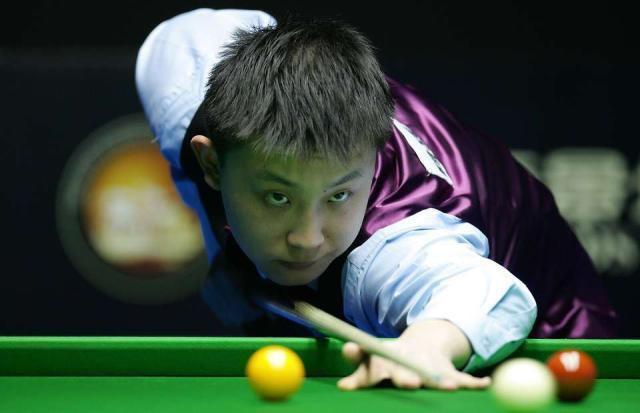 体育CBA：吉林103-99新疆 结束连败