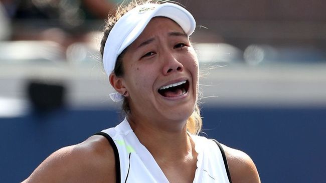 体育英超：切尔西2-0谢菲尔德联 结束两连败