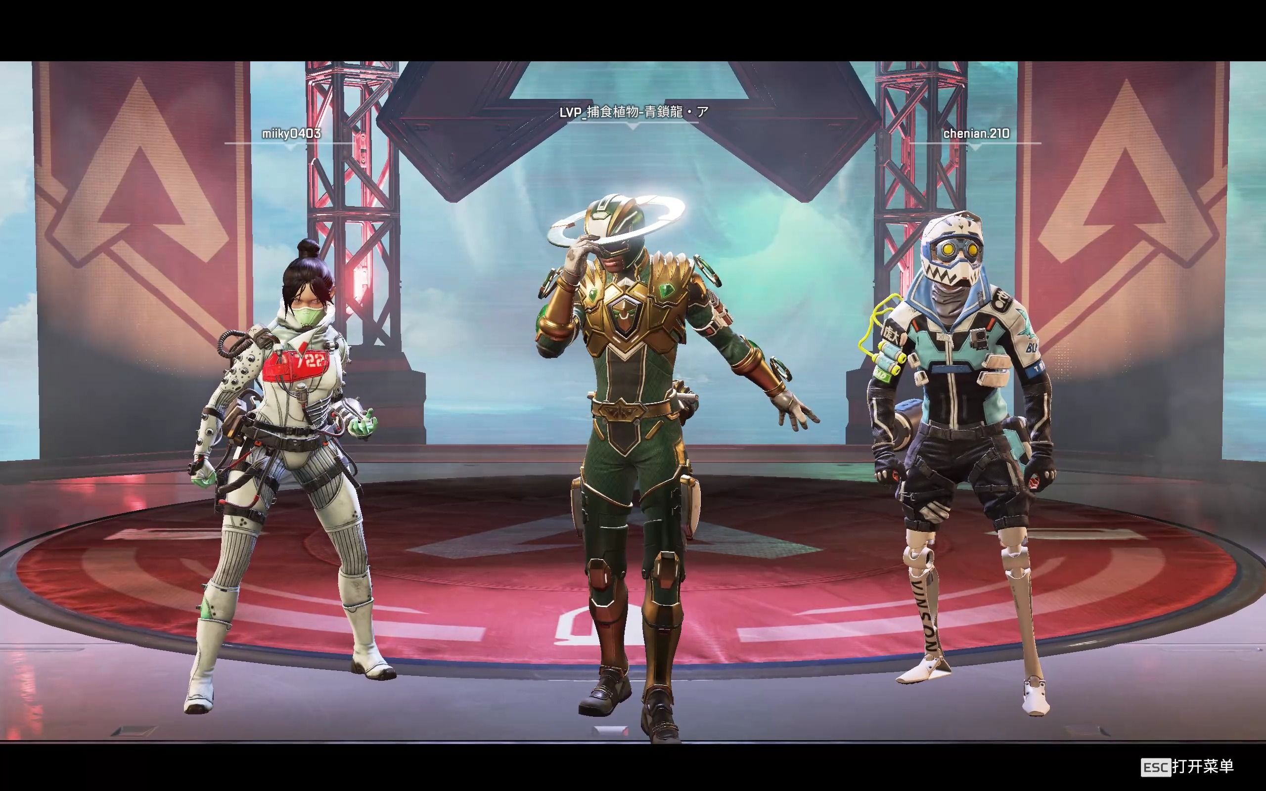 网易红彩进阶记：告别依赖解码自主分析之路