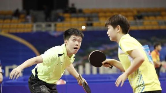 纪念高球赛舍夫勒第五次夺冠 森川排名第二