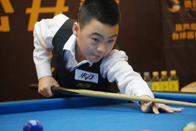 覃海洋：半决赛留力想控制在2道或7道现在思想