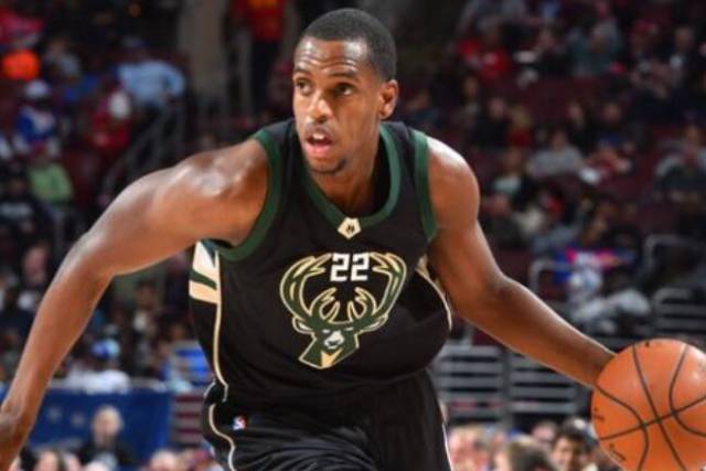 巴斯勒：在特拉普和鲍曼间，我选前者顶替重伤的特尔施特根