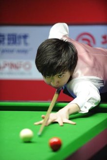 巴斯勒：在特拉普和鲍曼间，我选前者顶替重伤的特尔施特根