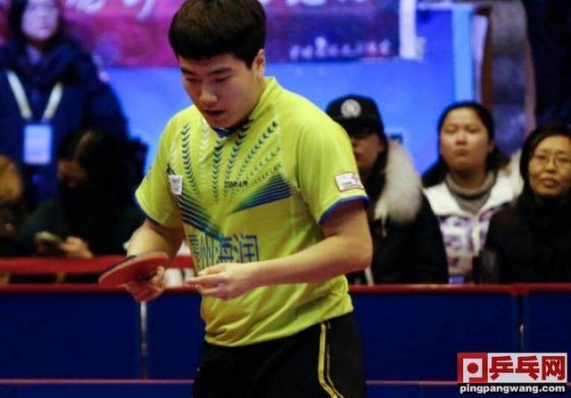 瓜帅：本赛季的处境是很好的教训，能取得欧冠资.