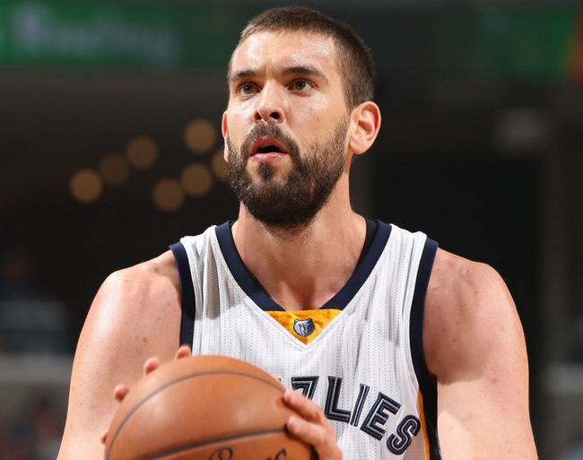 中超-法比奥破门韩佳奇多次救险 国安战平蓉城.