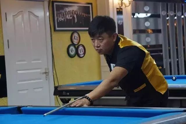 [NBA]哈利伯顿3+1绝杀 步行者险胜雄鹿.