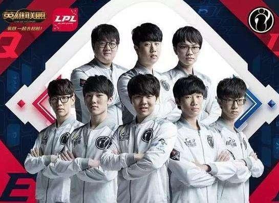 米体：恰20可能因为与极端球迷头目会面而被罚款和停赛