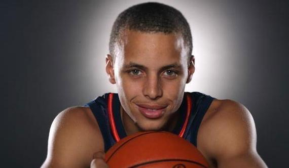 米体：恰20可能因为与极端球迷头目会面而被罚款和停赛