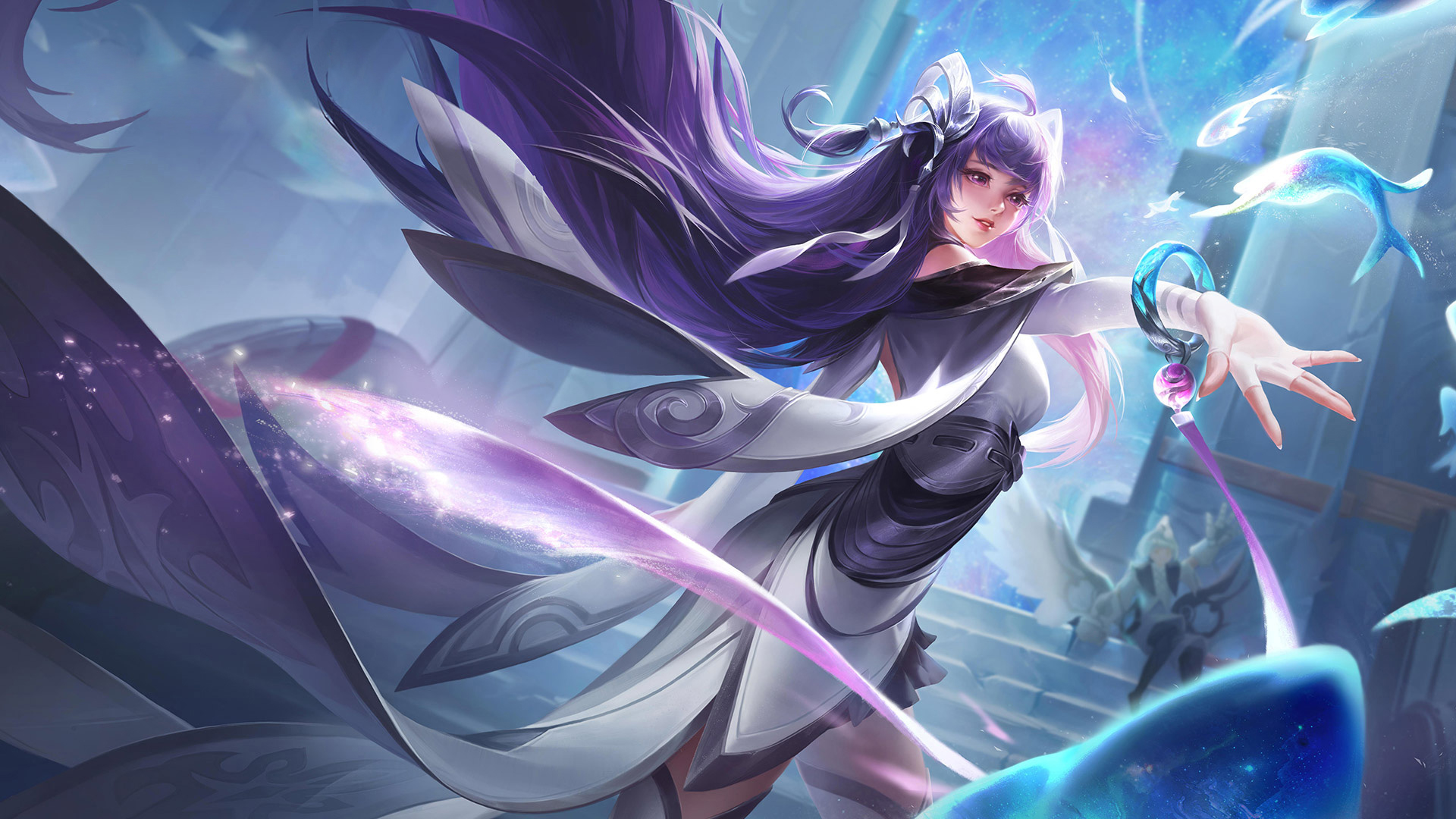 勇士对鹈鹕新星特雷-墨菲的兴趣，但交易前景渺茫