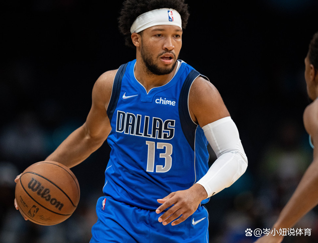 勇士对鹈鹕新星特雷-墨菲的兴趣，但交易前景渺茫