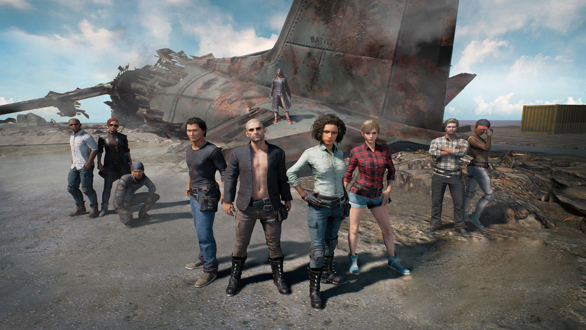 篮球视频资源03-23.