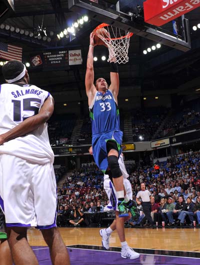 西媒曝皇马密切关注科纳特 利物浦签莱奥尼是预防科纳特离队