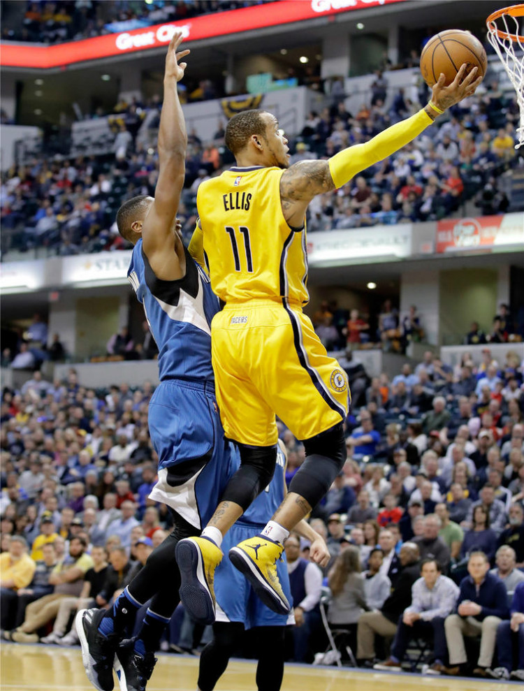 西媒曝皇马密切关注科纳特 利物浦签莱奥尼是预防科纳特离队