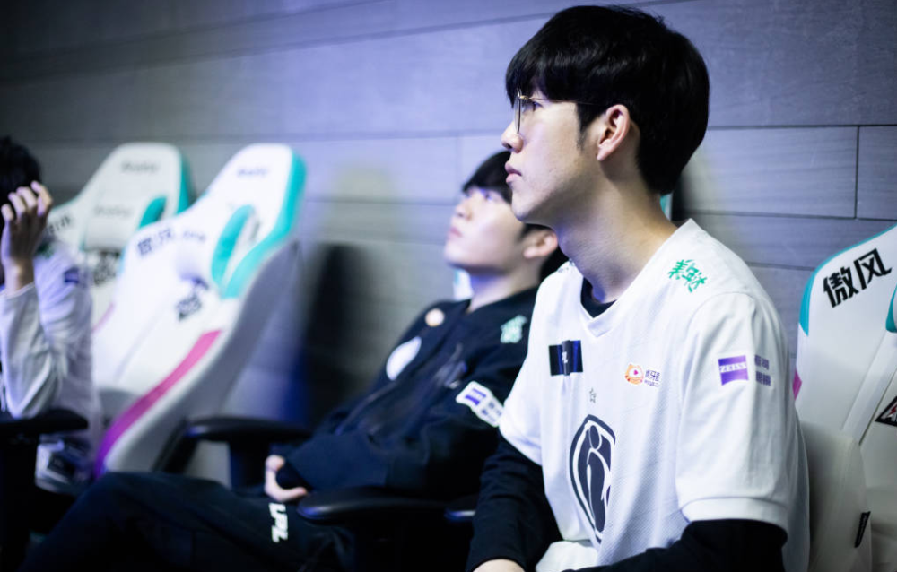 韦查妮出战美国女子公开赛 住闹鬼房子吓得不轻