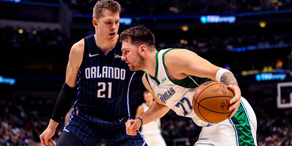 上海网球超级联赛S1000市级网球团队赛圆满落幕