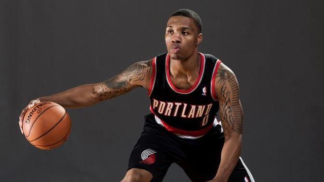 世界女排联赛最终排名：意大利全胜夺冠，中国女排第五韩国降级