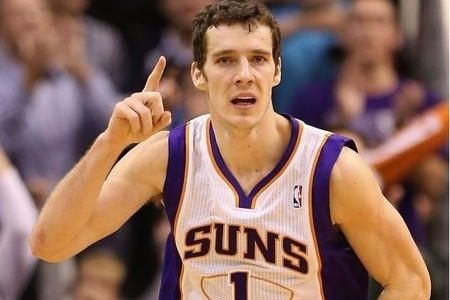 赛阶段曾多 赛阶段曾多