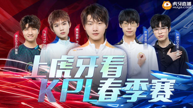 世界女排联赛最终排名：意大利全胜夺冠，中国女排第五韩国降级