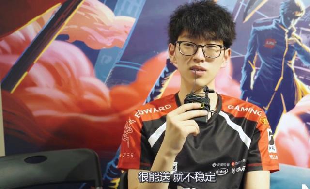 2025＂绿马＂即将鸣枪 花样游泳世界冠军蒋文文、