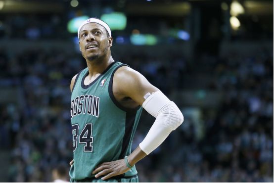 2025＂绿马＂即将鸣枪 花样游泳世界冠军蒋文文、