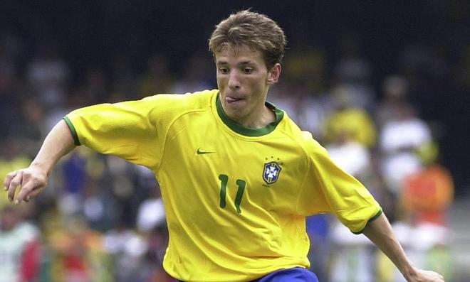 战必将是一 战必将是一