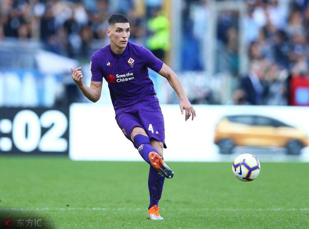 为自己在火 为自己在火