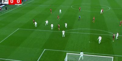 加納國奧隊球員確診新冠 計劃與日本隊熱身.