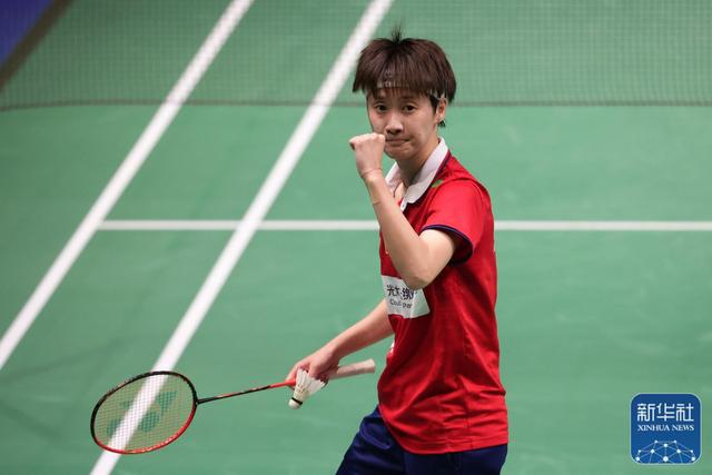 回头望：赵睿没进亚洲杯最佳阵容 真的不公平吗？