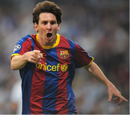 回头望：赵睿没进亚洲杯最佳阵容 真的不公平吗？